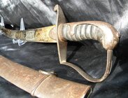 DSCN9182_InPixio.jpg