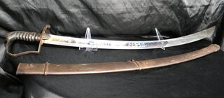 DSCN9183_InPixio.jpg