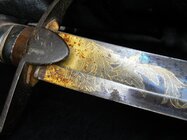 DSCN9184_InPixio.jpg