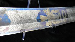 DSCN9185_InPixio.jpg