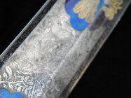 DSCN9186_InPixio.jpg
