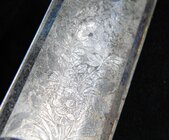 DSCN9188_InPixio.jpg