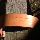 5 ring Halter 4.JPG