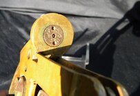DSCN9302_InPixio.jpg