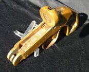 DSCN9305_InPixio.jpg
