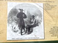 IMG_4996.JPG
