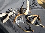 DSCN9270_InPixio.jpg