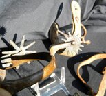 DSCN9273_InPixio.jpg