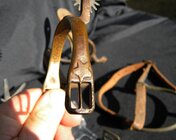 DSCN9275_InPixio.jpg
