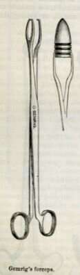 Gemrig new Bullet extractor.JPG