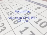 otd.jpg otd.jpg