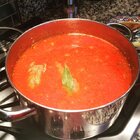 Tomato Soup - Alan Polk at CivilWarTalk.JPG