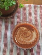 Tomato Soup - CWT by Alan Polk 04212018.jpg