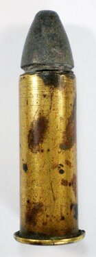 Y616A.jpg
