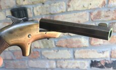 IMG_0189.jpg