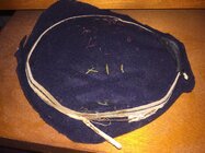 IMG_1835 (2).JPG