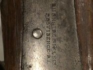 IMG_0194.jpg