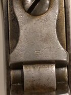 IMG_0196.jpg