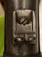 IMG_0197.jpg