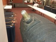 20180430_121537.jpg