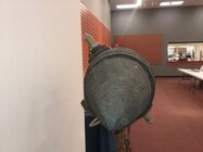 20180430_121548.jpg