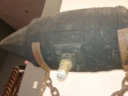 20180430_121603.jpg