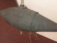 20180430_121620.jpg