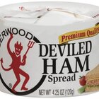 product_690uw_ham_spread-400x400.jpg