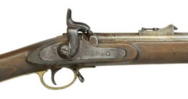 EPBond1853.jpg EPBond1853.jpg