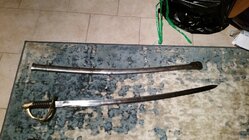 20180502_174818.jpg