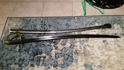 20180502_174809.jpg