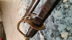 20180502_174738.jpg
