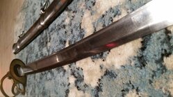 20180502_174716.jpg