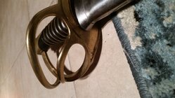 20180502_174641.jpg