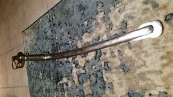 20180502_174625.jpg