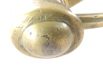 1860 pommel.JPG