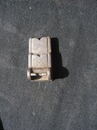s-l1600.jpg
