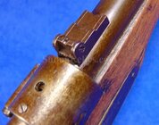 Joslyn Early 1864 Ser.#4897  #16.jpg