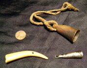 DSCN9520_InPixio.jpg