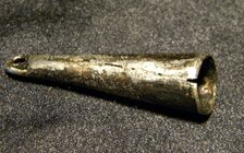 DSCN9521_InPixio.jpg