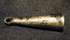 DSCN9522_InPixio.jpg