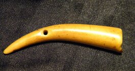 DSCN9524_InPixio.jpg