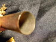 DSCN9526.JPG
