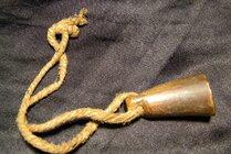 DSCN9527_InPixio.jpg