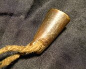 DSCN9528_InPixio.jpg