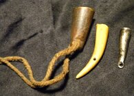 DSCN9529_InPixio.jpg