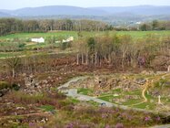 Little Round Top - (6).JPG