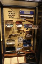 104dae0bc44e9f5760fee0aab33b3a66.jpg 104dae0bc44e9f5760fee0aab33b3a66.jpg