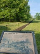 2018050495094549.jpg