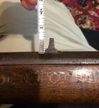 IMG_0074.jpg